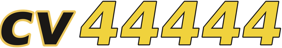 cv44444 logo