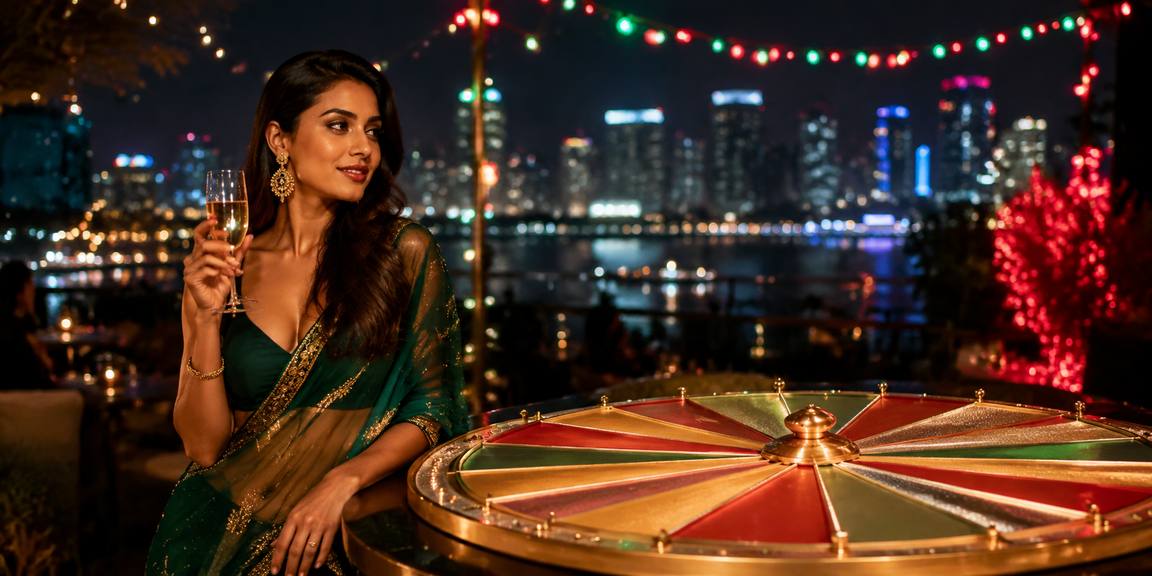 cv44444 কেন আমরা cv44444 বানিয়েছি